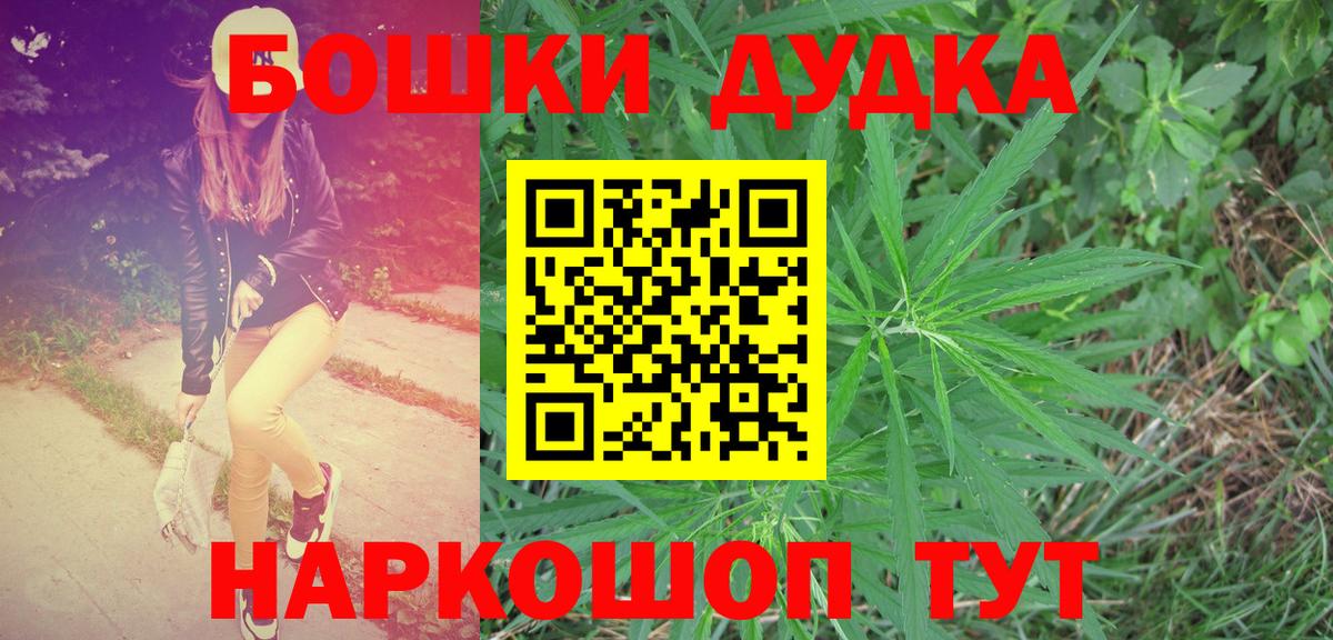 Конопля план Курчалой